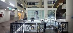 Grandlink Square (D14), Shop House #616382551